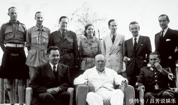 南斯拉夫|一个拼凑起来的国家在二战中俘获近30万德军,后来还敢跟苏联叫板