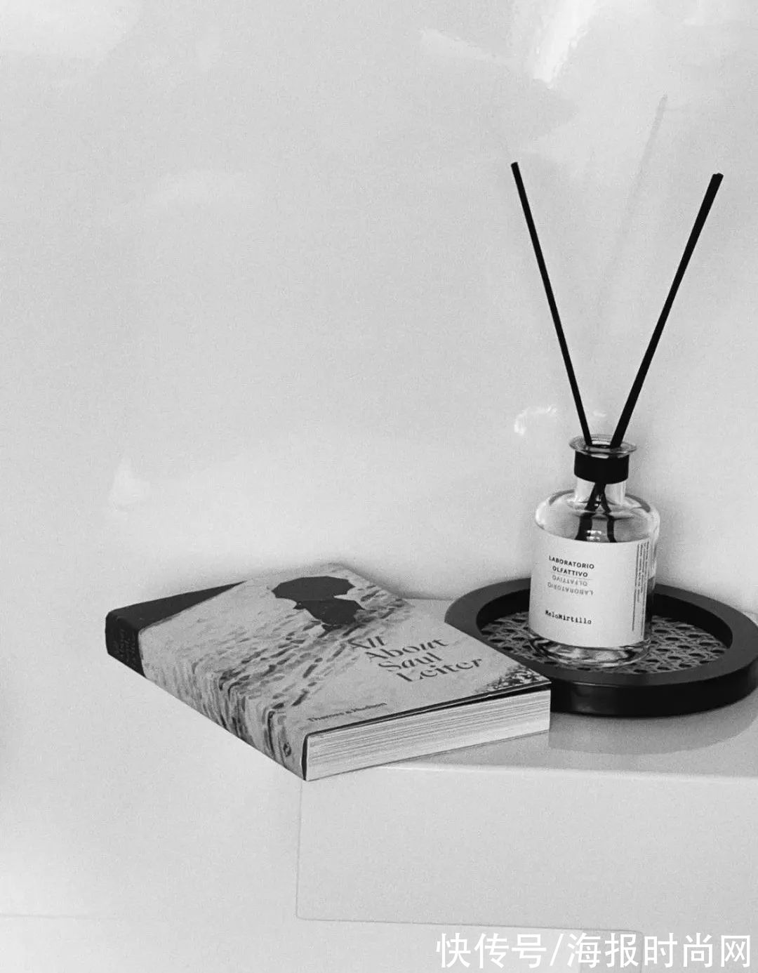 编辑|编辑部秀居家照,一起聊聊居家幸福感