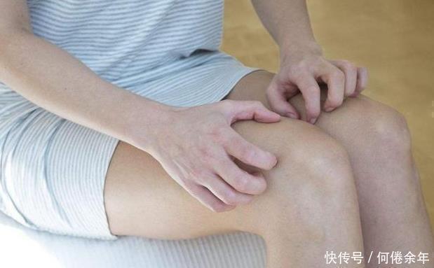 鼻子|寿命“长”的女性，往往有以下5个特征，若占2个以上，或许更长寿