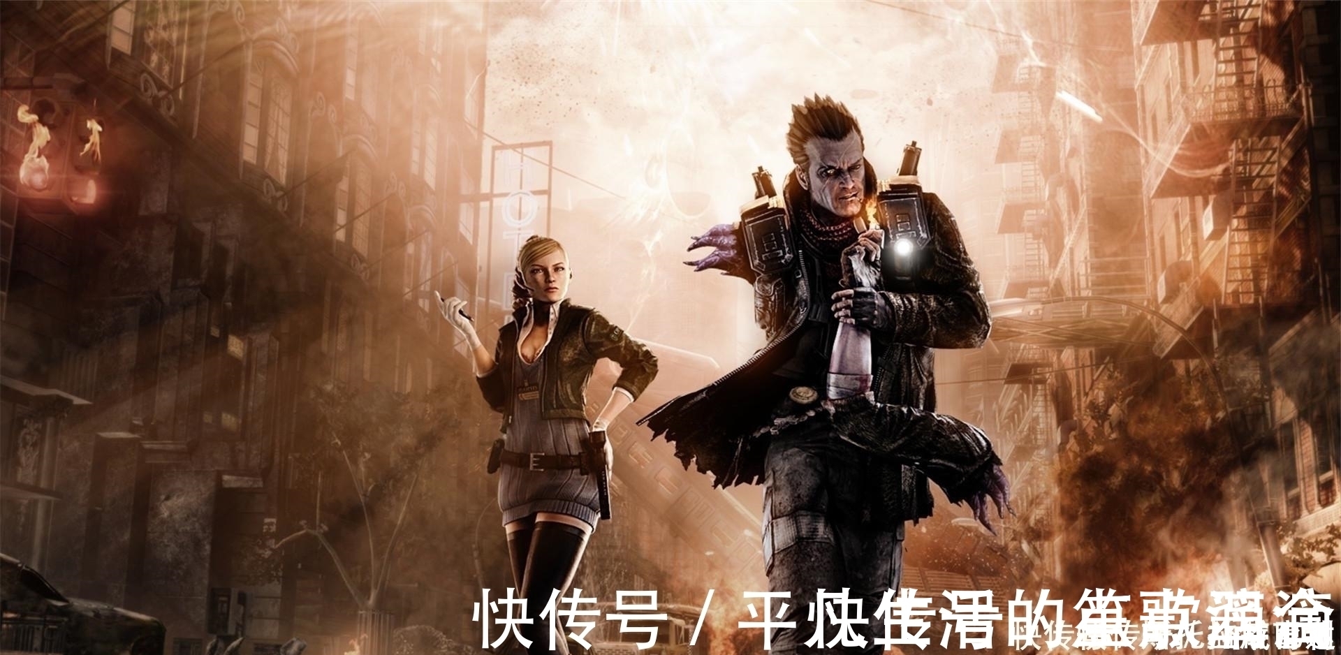 简介@5本小说推荐:执掌信息,操控人心。一念造神,无名小卒天下知名