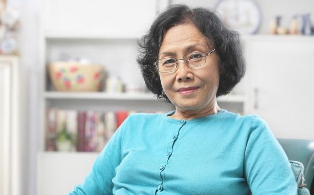 啃老|老年人的新型啃老要提防,65岁老人说了大实话