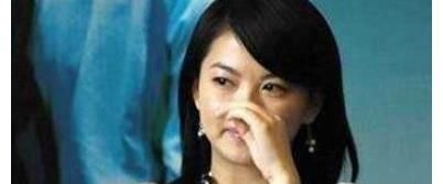 她是《快乐大本营》创始人,40岁因病离世,何炅哭到说不出话!