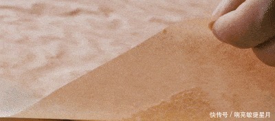 下午茶首选！只有它配得上这份快乐，小朋友最爱吃