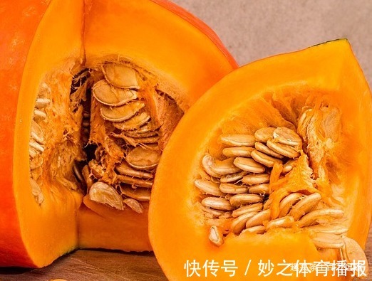 食物|胃不好不要怕,推荐4种养胃食物,比胃药效果还好!告诉家人