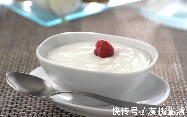 酸奶|血糖超标的人,应该吃牛肉还是猪肉?为了健康,希望你能正确对待