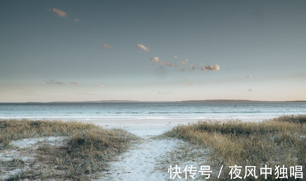 柳宗元$柳宗元被明升暗贬后登楼赋诗，把愁思写得气势壮阔