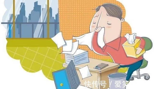 鼻堂|清鼻堂:鼻炎党们要当心!这些鼻炎妙招可能一点也不妙!