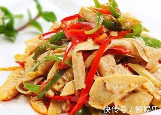 维c|女性想要身体好,要学会吃3种食物,排毒养颜,提高免疫力!