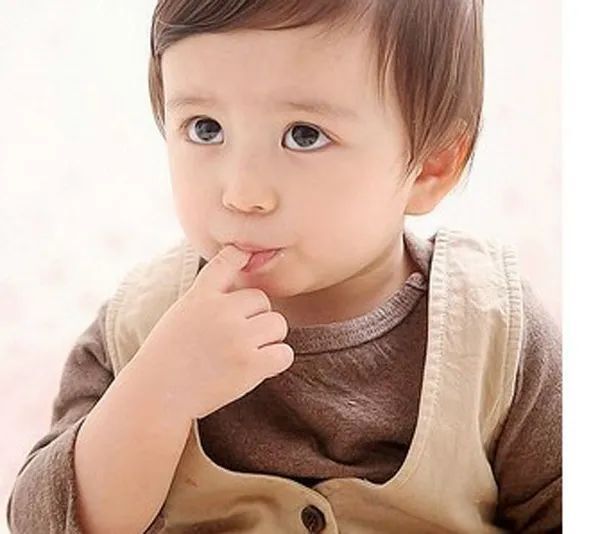 昏迷|3岁小男孩,昏迷不醒,住进重症室,奶奶的无知,害了孙子