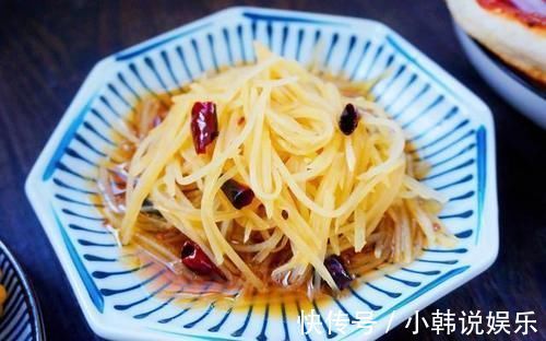 早餐|晒晒我家的早餐,早起半小时,用心搭配营养足,比早餐店还丰富