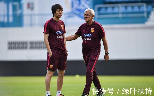 李铁|恭喜李铁,有望成为国足历史上,在位时间第2长的主教练!