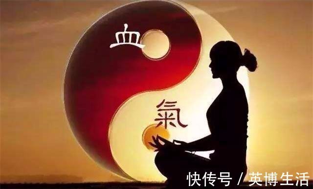 血虚|阴虚、阳虚、气虚、血虚，四种体子虚，表现各不同，调理更不一样