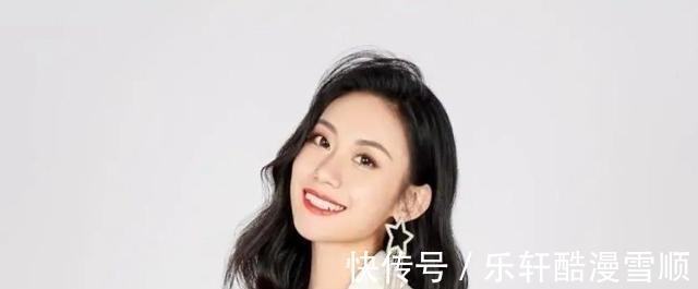 粤语|中国好声音“大湾区”火了,伍珂玥夺冠的可能性更高了