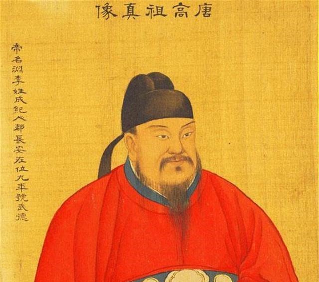  神话故事|古代关于皇帝的神话故事，玄乎情节都是真的吗