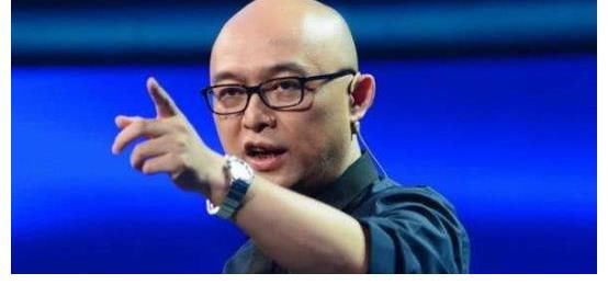 在《非诚勿扰》赖了5年，爆灯多次却从不牵手，最终被孟非赶下台