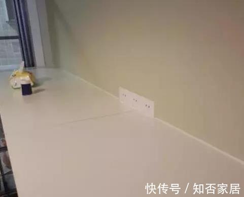 地板|装修过程中8个血泪教训!我家中了4个!没办法返工只能承受