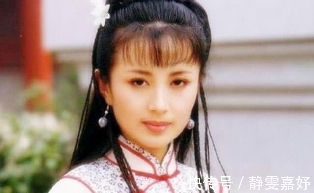 女状元$中国唯一的女状元,国破家亡后下落成谜,有的说惨死、有的说善终