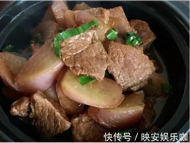 开胃|32道菜品，鲜香开胃老少皆宜，越吃越想吃，你也试试吧