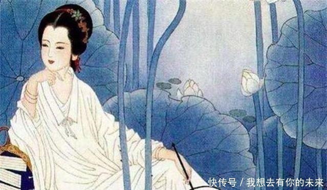 语录$一生必读的40句经典语录,话糙理不糙,点醒世人