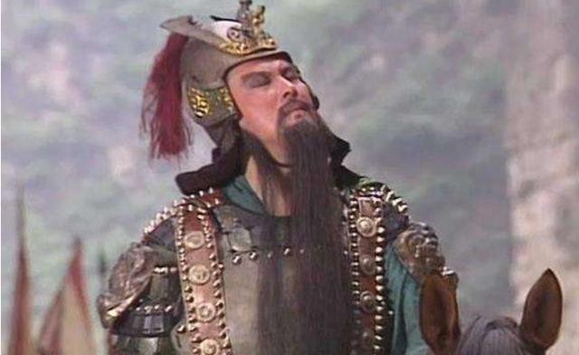 华容道|曹操如果不向关羽求饶，他在华容道能杀出重围吗？诸葛亮：肯定能