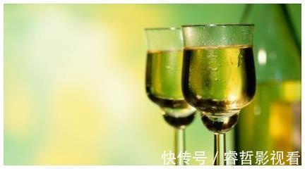 腊肉|高血压的,再馋也不能贪吃5个“升压王”食物,不然血压不降反升