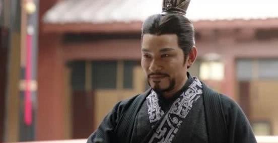 部下|司马懿发动兵变时,曹操的老部下在干什么,为何不帮曹爽呢?