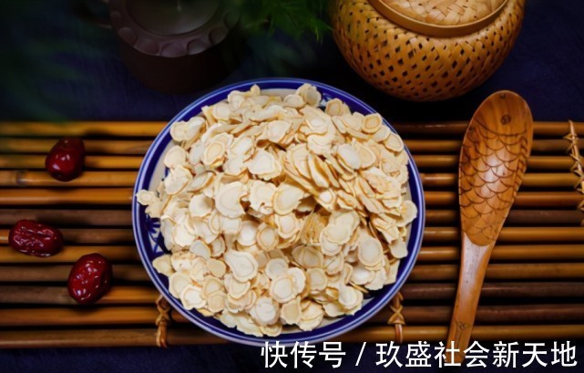氧氣|血脂高的人身上會有3處“異?！?！養血管的方法，學這幾個就夠了