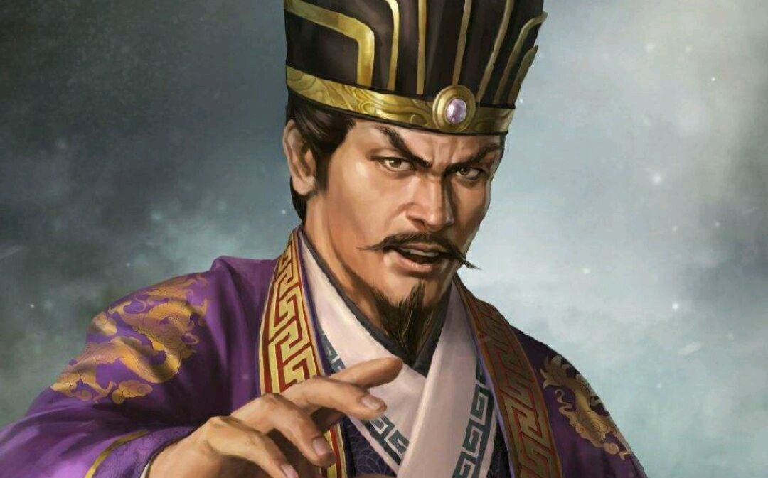 平定|孙策平定江东(一)孙策向袁术要回孙坚旧部,袁术答应了吗