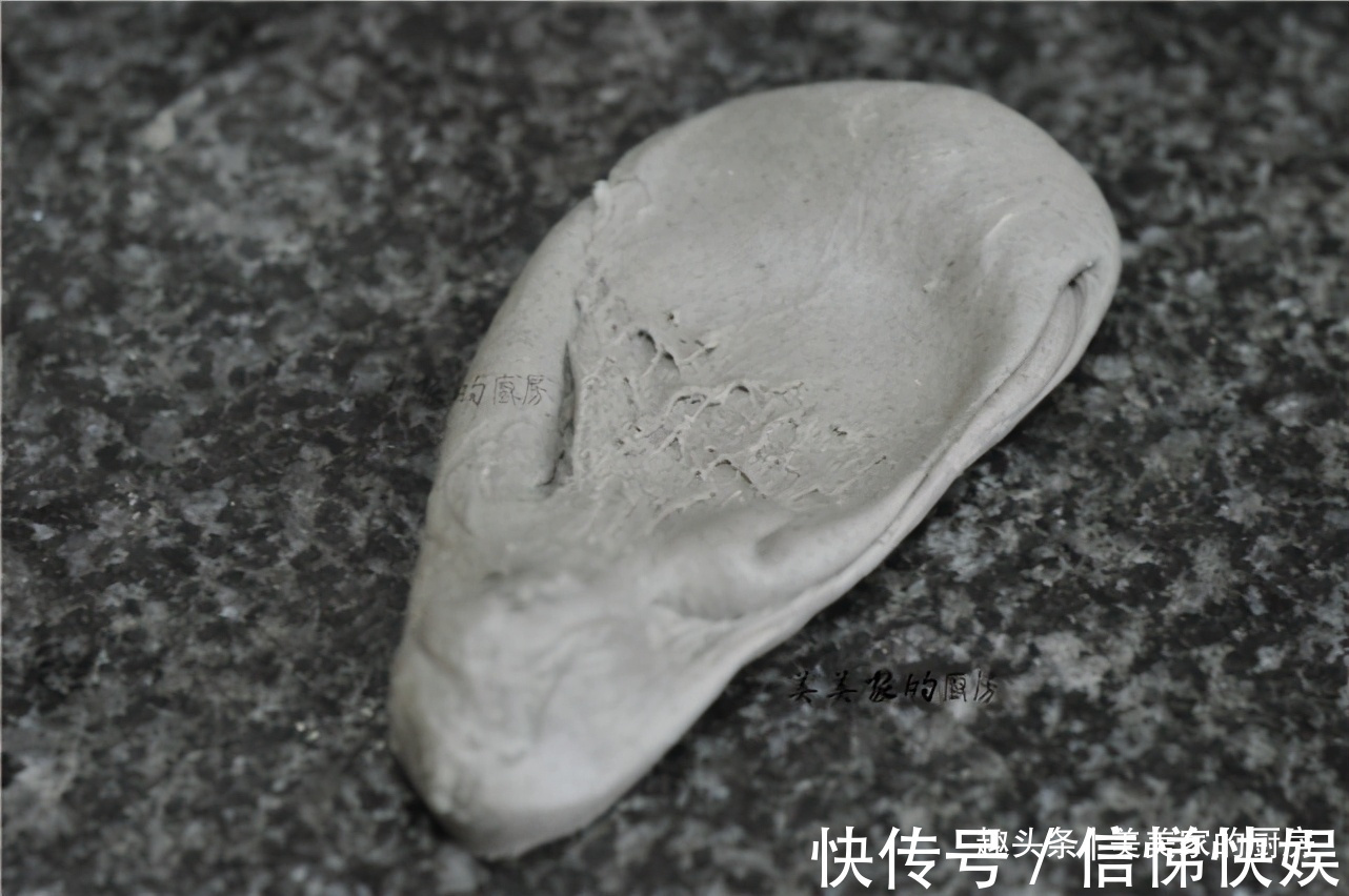 黄油|钙是牛奶的6倍!春天长个季,多用此物做零食,比薯片还香!