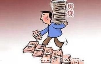 房产|房价高? 来看看建筑成本每平米到底多少钱?