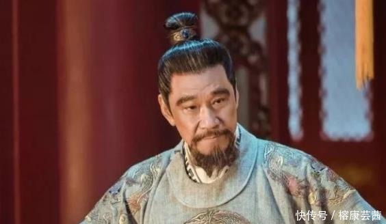 人在落魄中看朱棣,这两件事若做好,往往能苦尽甘来,尤其第二件