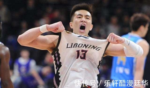 cb郭艾伦当众怒斥吴昌泽,巩晓彬一点没说错,杨鸣终于等到这一天