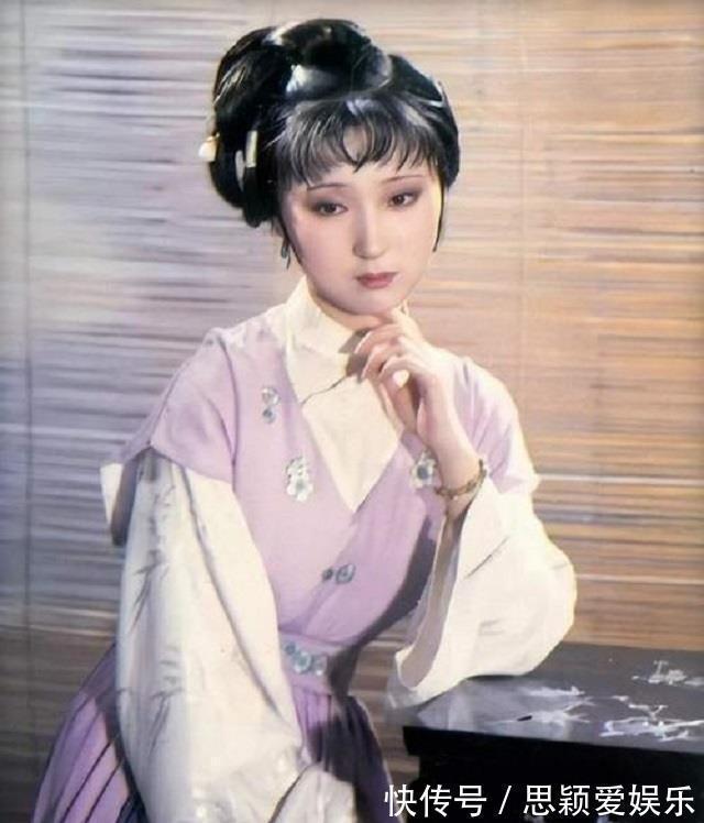 黛玉!林黛玉到底得了什么病不严重却治不好,其实现在很多人都有