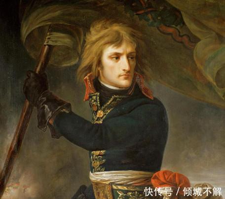 法兰西|盘点最矮5位君主,枭雄曹操1米6,亚历山大1米5,最后一位不到1米