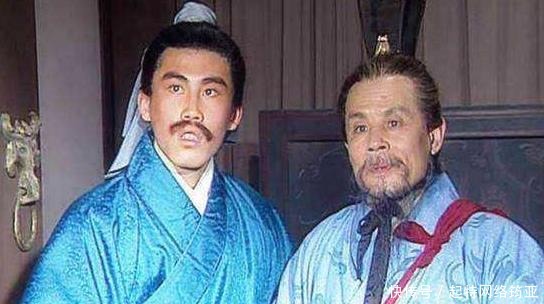 吓跑|三国时，最牛的两大丑女：一个吓跑了新郎，另一个成就了诸葛亮