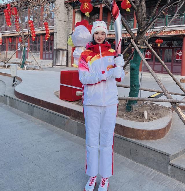 巴西女排|朱婷归期未定又逢蔡斌上任,张常宁担任中国女排队长希望有多大?