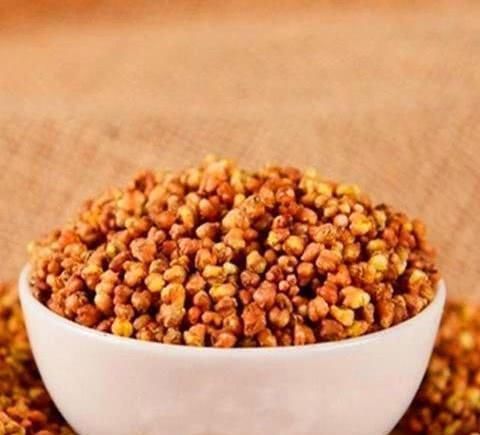 鹿茸片|男人越吃越精神, 提升雄激素的好东西, 男人平时要多吃