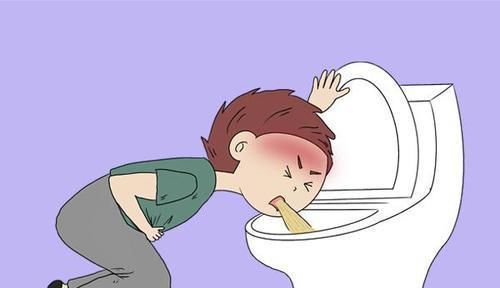 红薯和紫薯,哪个对身体更好?专家说出区别,希望你没选错