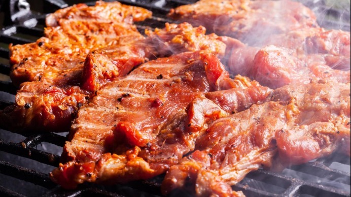 洗洁精|血管“洗洁精”发现，不是山楂水，放开喝，血管通了，大脑也健康