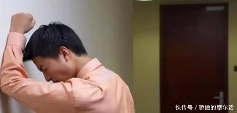男性开始衰老时,一般有6个表现,若1个不占恭喜你,易长寿