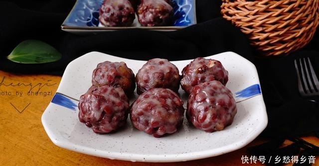 过年后,女人早餐多吃它,1次多蒸点放冰箱,随吃随取,营养方便