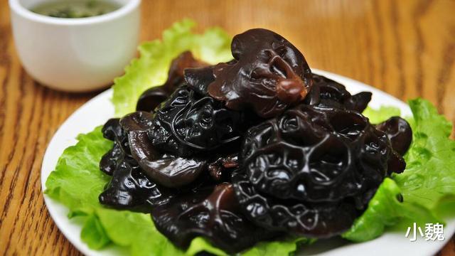 列入|世卫组织3种蔬菜已被列入伤肝“黑名单”,提醒父母,尽量少吃