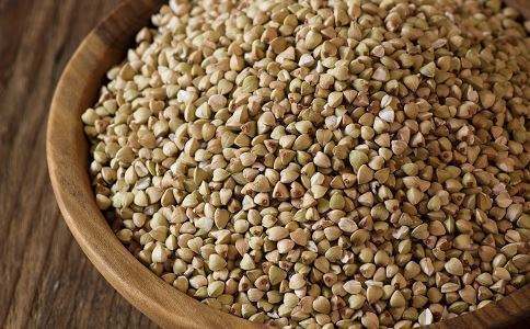 苦瓜|糖尿病害怕的4种食物,或许比“胰岛素”还管用,你不妨试一下!