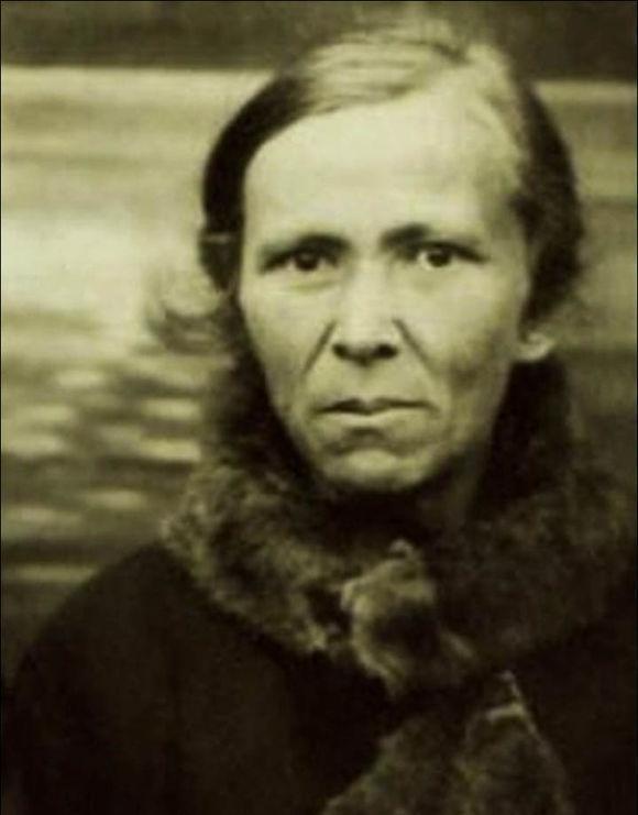 拼凑|俄罗斯发现汉字瓦片,被拼凑成一段话,学者这是中国将军的住宅