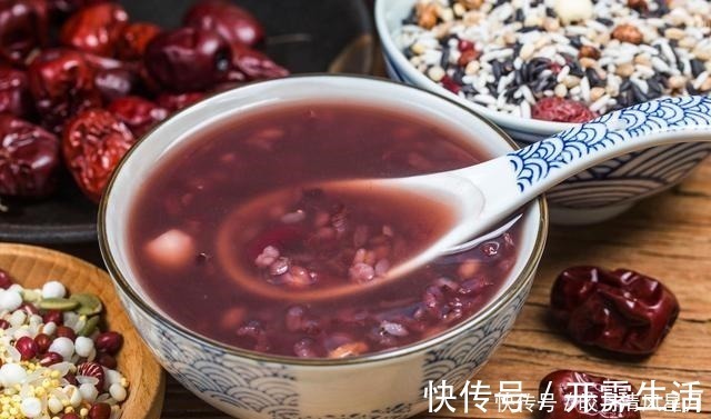 大雪节气到,“2红2绿”食材别忘吃,营养充足,助全家顺利过冬