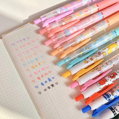 15岁高中生的实用好物，均价几块，月生活费600元的快乐！