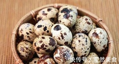 护肤|女性想要皮肤好常吃3种食物，美容护肤，延缓衰老，肌肤更细腻