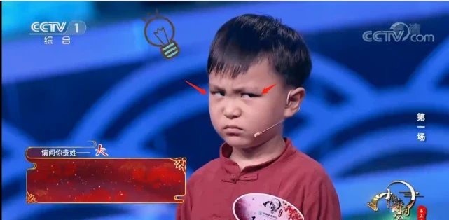 3岁认识三千字,5岁半能背600首古诗,神童王恒屹为何被质疑