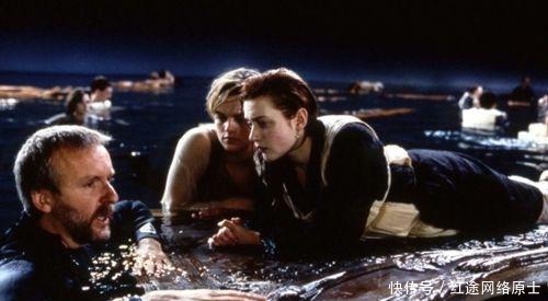 泰坦尼克号|泰坦尼克号沉船被发现73年,为何至今无人打捞