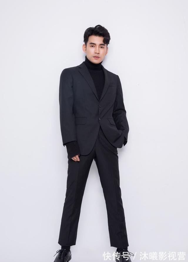 關婷娜|《天衣小裁縫》開播文松開啟爆笑奇幻之旅